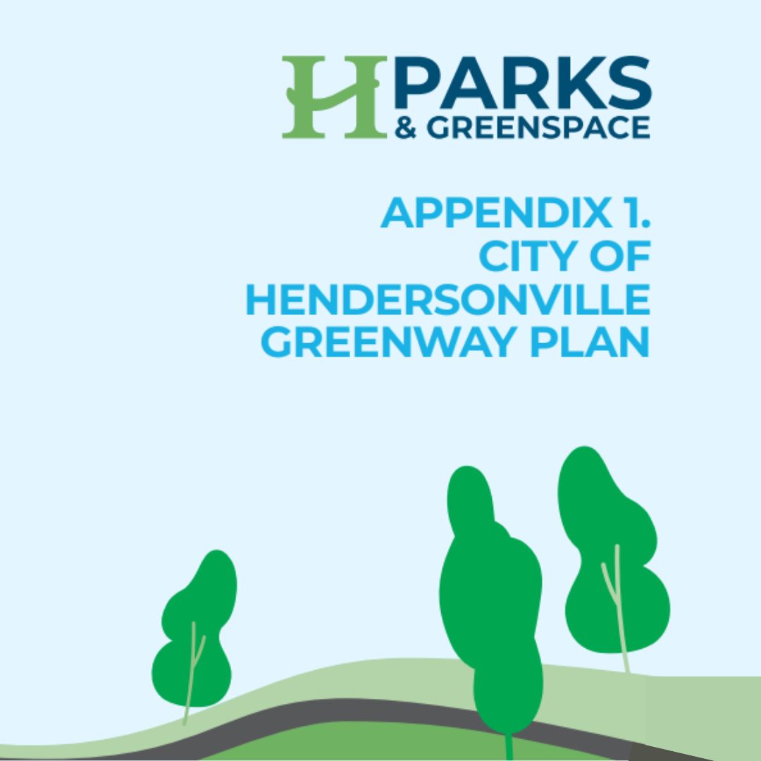 Greenway Master Plan Button Greenway Master Plan Button