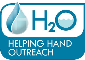 H20 Helping Hand Outreach