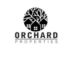 Orchard Properties 