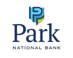 Park National Bank 