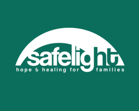 SafeLight 