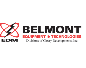 Belmont Equipment and Tech