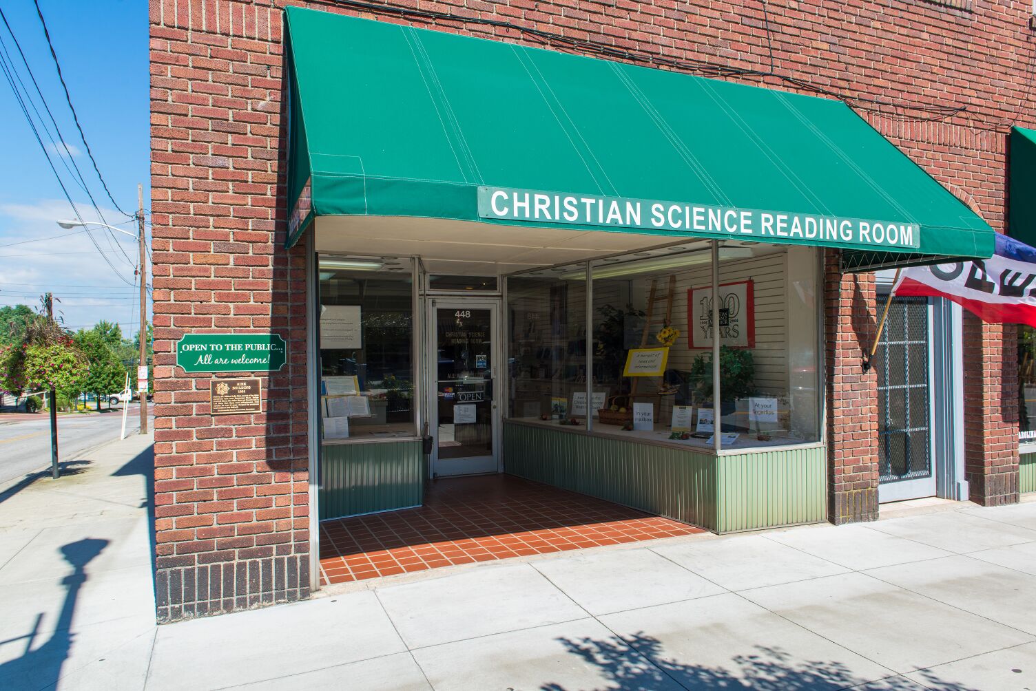 christian-science-reading-room-city-of-hendersonville-nc-official