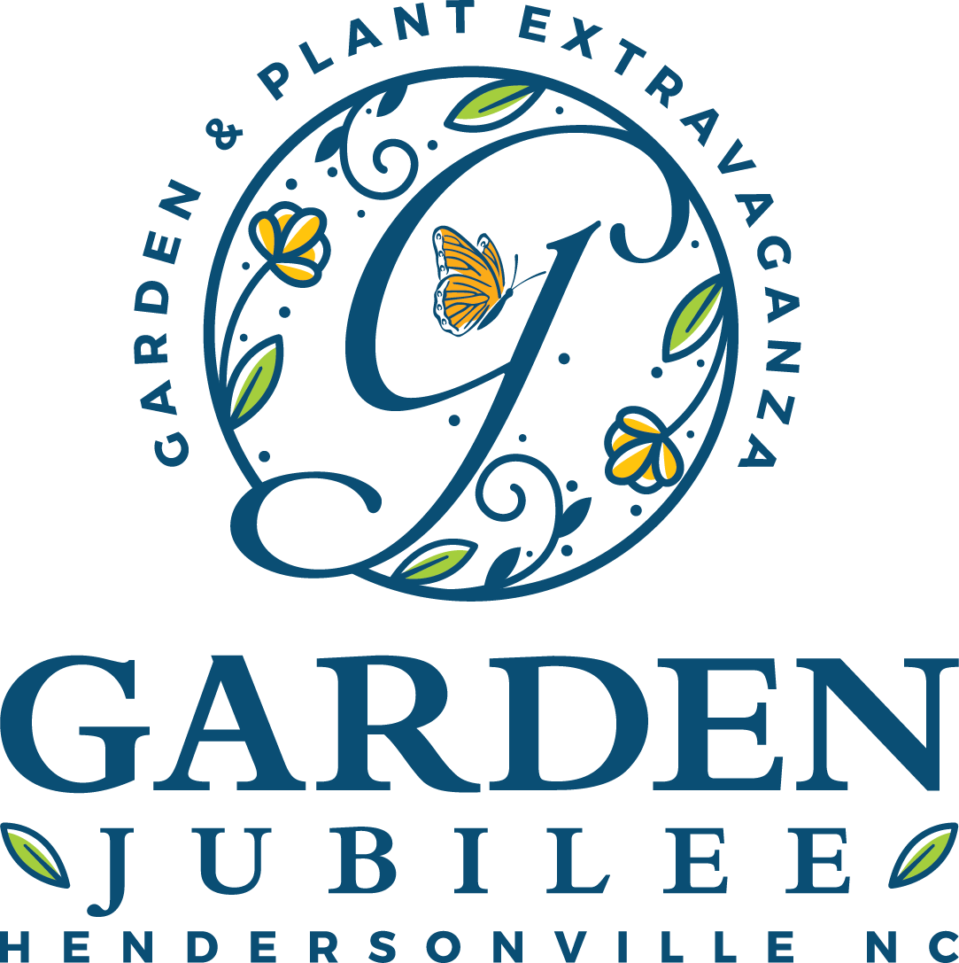 Garden Jubilee City of Hendersonville, NC Official Website